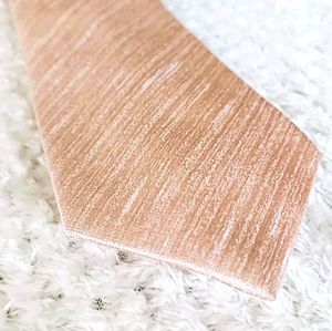 Dessy Group Men's Tie